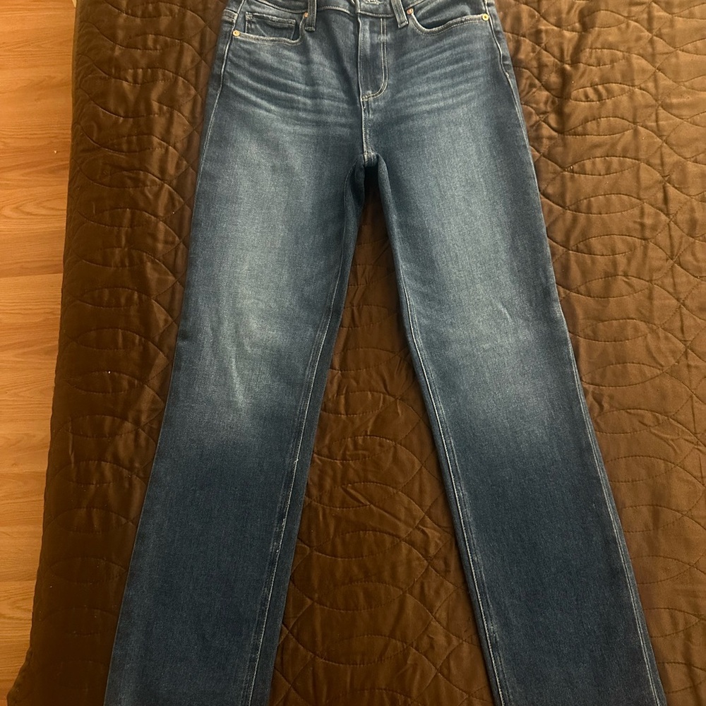 Brand new Paige jeans